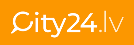 city24.lv