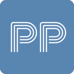 pp.lv
