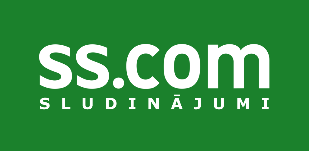ss.com